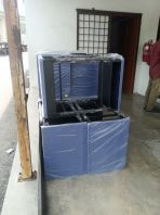 School Student Desk Table   Heavy Duty Meja Sekolah for KAFA, Sekolah Rendah & Menengah  Affordable Classroom Student Table with Steel Frame  Suitable for Tadika, Surau & Religious School  School Furniture Supplier Malaysia (Penang, KL, Selangor & Nationwide)