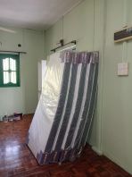 Single Size Bed and Mattress Set   Divan Bed Frame with Single Mattress  Set Katil Tilam untuk Asrama, Hostel, Rumah Sewa & Tempat Penginapan  Bedroom Furniture Supplier Malaysia (Penang, KL, Selangor & Nationwide)