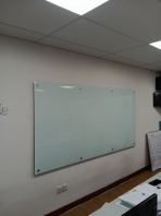 Glass Writing Board | Magnetic Glass Writing Whiteboard | Office Meeting  Writing Board | Office Furniture | Penang | Deliver Penang | Kulim | Lunas | Sungai Petani | Perai | Bayan Lepas 