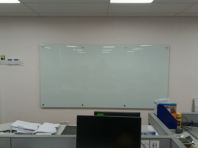 Glass Writing Board | Magnetic Glass Writing Whiteboard | Office Meeting  Writing Board | Office Furniture | Penang | Deliver Penang | Kulim | Lunas | Sungai Petani | Perai | Bayan Lepas 