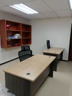Office Table and Office Supplier | Standard Office Desk | High Back Ergonomic Office Chair | Pembekal Kerusi dan Meja Pejabat Malaysia | Deliver ( Penang, Kulim, Bayan Lepas, Sungai Petani, Bertam, Kepala Batas )
