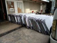 Hostel Furniture Supplier   Single Mattress, Bed Frame & Dormitory Setup  Bulk Supply Malaysia (Penang, Prai, BM)