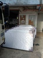 Hostel Furniture Supplier   Single Mattress, Bed Frame & Dormitory Setup  Bulk Supply Malaysia (Penang, Prai, BM)