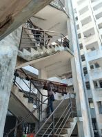 Hostel Furniture Supplier   Single Mattress, Bed Frame & Dormitory Setup  Bulk Supply Malaysia (Penang, Prai, BM)