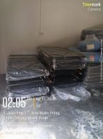 Single Mattress / Tilam Asrama   JTK Approved Standard  Hostel, Worker & Dormitory Mattress Supplier Malaysia (Penang, KL, Puchong, Perak)