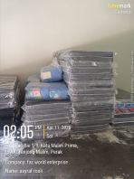 Single Mattress / Tilam Asrama   JTK Approved Standard  Hostel, Worker & Dormitory Mattress Supplier Malaysia (Penang, KL, Puchong, Perak)