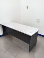 Standard Office Table Malaysia | Office Desk with Mobile Pedestal | Office Workstation Table | Meja Pejabat Standard | Meja Office Dengan Pedestal Bergerak | Meja Kerja Pejabat | Deliver Kulim Hi Tech, Penang, Bayan Baru, Georgetown, Puchong, Kuala Lumpur