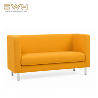 CIPOLLA 2 Seater Sofa - Lobby Sofa
