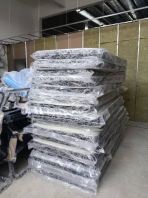 Hostel Mattress Set Malaysia | JTK Approved Single Mattress & Pillow Supplier | Office Chair supply available | Deliver Batu Kawan, Perai, Bayan Lepas, Bertam, Penang, Kulim Hi Tech, Sungai Petani Kedah
