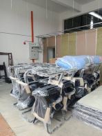 Hostel Mattress Set Malaysia | JTK Approved Single Mattress & Pillow Supplier | Office Chair supply available | Deliver Batu Kawan, Perai, Bayan Lepas, Bertam, Penang, Kulim Hi Tech, Sungai Petani Kedah