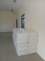 High Resilience Foam Mattress & Pillow Supplier Malaysia | Tilam High Resilience Foam Malaysia | Tilam & Bantal Berkualiti Tinggi | Pembekal Tilam Asrama Sekolah dan Universiti Malaysia | Deliver Penang, Kedah , KL , Selangor Puchogn, Shah Alam, Sungai Buloh