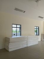 High Resilience Foam Mattress & Pillow Supplier Malaysia | Tilam High Resilience Foam Malaysia | Tilam & Bantal Berkualiti Tinggi | Pembekal Tilam Asrama Sekolah dan Universiti Malaysia | Deliver Penang, Kedah , KL , Selangor Puchogn, Shah Alam, Sungai Buloh