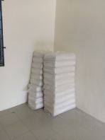 High Resilience Foam Mattress & Pillow Supplier Malaysia | Tilam High Resilience Foam Malaysia | Tilam & Bantal Berkualiti Tinggi | Pembekal Tilam Asrama Sekolah dan Universiti Malaysia | Deliver Penang, Kedah , KL , Selangor Puchogn, Shah Alam, Sungai Buloh