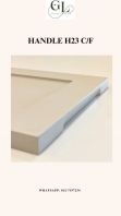 HANDLE H23 C/F