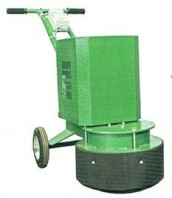 Floor Scrapper FS320