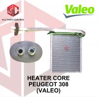 HEATER CORE PEUGEOT 308 (VALEO)