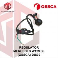 REGULATOR MERCEDES W129 SL 0210 (OSSCA) 29800