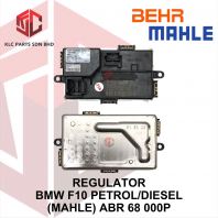 REGULATOR BMW F10 PETROL/DIESEL (MAHLE) ABR 68 000P