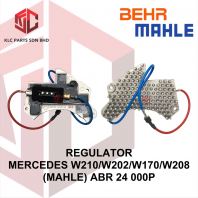 REGULATOR MERCEDES W210/W202/W170/W208 (MAHLE) ABR 24 000P / 5HL 351 321-011