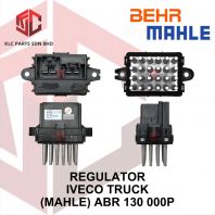 REGULATOR IVECO TRUCK (MAHLE) ABR 130 000P / 5HL 351 333 321