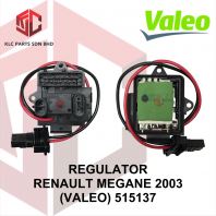 REGULATOR RENAULT MEGANE 2003 (VALEO) 515137