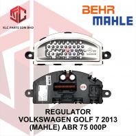 REGULATOR VOLKSWAGEN GOLF 7 2013 (MAHLE) 5HL 351 321 751
