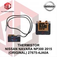 THERMISTOR NISSAN NAVARA NP300 2015 (ORIGINAL) 27675-4JA0A