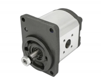 Scania Fan Hydraulic Motor 1764450 470937 150028