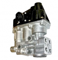 Scania Solenoid Valve 1412243 1442278 1501452 1736364 1850567 104581