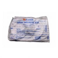 Winplus Urine Bag 2000mL - 1's