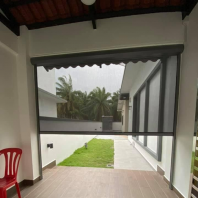 Zip Blinds -01