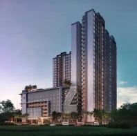 MBW Ariela Residences