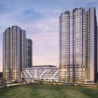 MBW Aville Residences
