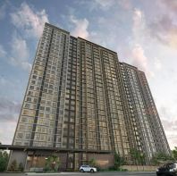 Parkland Amberwood Resort Residences