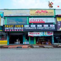 Signboard (Design & Installation Services)