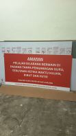 ACP Signage (ACP��ı�ʶ)