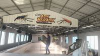3D Signage (3D��ʶ����밲װ)