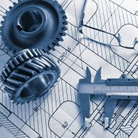 Process and Mechanical Design