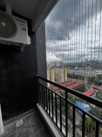 Botaniqa Residence 