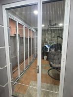 Landed House Special Custom Made Cats Home