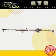 TOYOTA WISH ZGE20 STEERING RACK