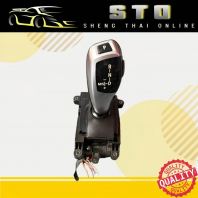 BMW 5 F10 F11 GEAR SELECTOR (9 251 188-01)