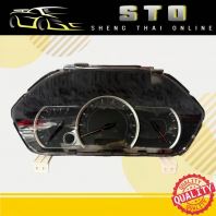 TOYOTA ZRR85 VOXY NOAH SPEED METER (MO1 83800-28MD1-A)