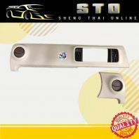 TOYOTA PASSO HANA AIRCOND PANEL COVER