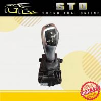 BMW 1 2 3 4 SERIES F20/F21/F30/F31 AUTO GEAR LEVEL SHIFT
