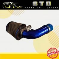 HONDA ELYSION RR1 RACING AIR INTAKE ALUMINUM HOSE