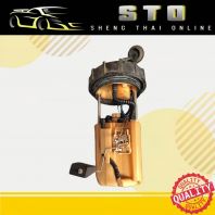 HONDA JAZZ GD1 CITY SEL FUEL PUMP (17008-SAA-003)