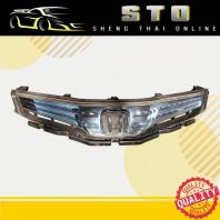 HONDA JAZZ HYBRID GP1 GP4 GE8 FRONT GRILLE USED
