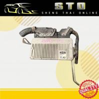 TOYOTA AVV50 CAMRY HYBRID ENGINE CONTRIL UNIT ECU (89661-33G71/ A9)
