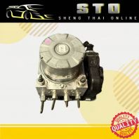 MAZDA 2 ABS PUMP D43N 43 7A0 C K1900(D1) USED